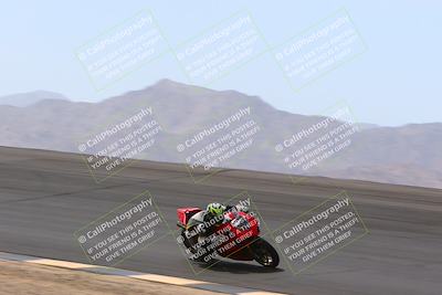 media/Apr-10-2022-SoCal Trackdays (Sun) [[f104b12566]]/Bowl (11am)/